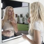 Culte : plongez dans les coulisses de Loft Story avec la nouvelle série Prime Video