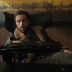 Kraven The Hunter – Aaron Taylor-Johnson incarne un super-vilain redoutable dans ce Marvel explosif