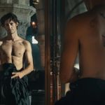 Oscars 2025 : Quatre films présélectionnés pour représenter la France – Le Comte de Monte-Cristo en tête