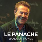 Le Panache : la réalisatrice de Sage-Homme de retour avec une nouvelle comédie dramatique