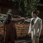 La Créature de Kyŏngsŏng – La saison 2 de la série coréenne arrive sur Netflix