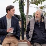 Juré n°2 – Le retour de Clint Eastwood avec un thriller moral au cinéma cet automne