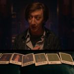 Jeu intérieur – Un thriller psychologique entre secrets et révélations sur Netflix