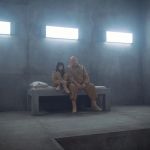 La Plateforme 2 : La suite tant attendue du thriller dystopique arrive sur Netflix