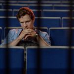 Dexter: Original Sin : Le prequel de la célèbre série explore la jeunesse du tueur en série