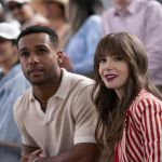 Emily in Paris : La saison 5 de la série phénomène confirmée sur Netflix