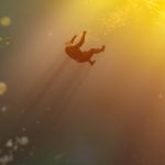 Splinter Cell: Deathwatch – Première série animée explosive de l'univers de Tom Clancy sur Netflix