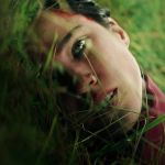 Don't Move : Un thriller produit par Sam Raimi à découvrir sur Netflix