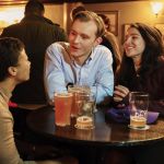 Industry - HBO renouvelle la série qui nous plonge dans l'éthique financière pour une saison 4 