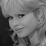 Bardot : premières images du documentaire inédit dévoilées à l’occasion des 90 ans de Brigitte Bardot