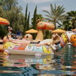 Un Mariage Sans Fin – La nouvelle comédie romantique en boucle arrive sur Prime Video