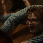 Conjuring 3 : sous l'emprise du diable, la bande-annonce