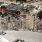 Interstellar : le chef-d'œuvre de Christopher Nolan débarque sur Netflix