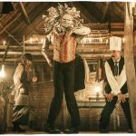 Au Revoir Là-haut : la comédie dramatique d'Albert Dupontel arrive sur Netflix 