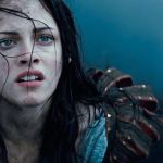 Blanche-Neige et le chasseur : l’épopée fantastique avec Kristen Stewart arrive sur Netflix