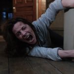 Conjuring : Les dossiers Warren de James Wan – Plongée dans l'horreur sur Max