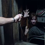 Conjuring 2 : Le Cas Enfield débarque sur Max