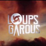 Loups-Garous : Fary et Panayotis Pascot réinventent le jeu culte en téléréalité sur Canal+ 