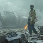 Sans un Bruit : Jour 1, le spin-off de Michael Sarnoski qui dévoile l'origine du silence bientôt en VOD