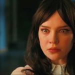 Companion : le thriller de science-fiction mystérieux avec Lukas Gage, Jack Quaid, Rupert Friend