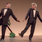 La Cité de la Peur film culte des Nuls débarque sur Disney+