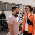 Sous écrous : la comédie carcérale marseillaise débarque au cinéma en décembre 2024