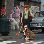 [Télé] Boule & Bill 2 : Les nouvelles aventures de Boule et son fidèle Bill sur TFX