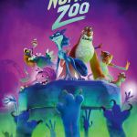 Une Nuit au Zoo : une aventure hilarante et apocalyptique pour toute la famille