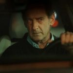 Le Choix : Vincent Lindon dans un drame signé Gilles Bourdos