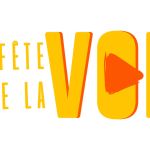 La Fête de la VOD 2024 : Des centaines de films à prix réduits pour tous les goûts