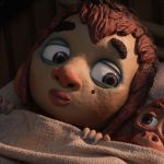 Sauvages de Claude Barras : le nouveau film d'animation du réalisateur de Ma Vie de Courgette