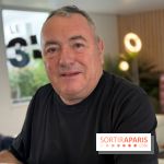 4 Zéros au cinéma : le prochain succès de Fabien Onteniente ?