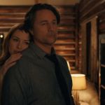 [Série] Virgin River – Saison 6 : La romance de Mel et Jack continue sur Netflix en décembre 2024