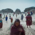 La Source : drame familial mystérieux de Meryam Joobeur