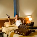 OSS 117 : Rio ne répond plus – sur Netflix le 1er novembre 2024