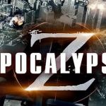 Apocalypse Z – film de zombies sur Prime Video le 31 octobre 2024