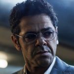 Mercato : Jamel Debbouze dans les arcanes du football en 2025