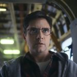 Vol à haut risque : action et suspense par Mel Gibson avec Mark Wahlberg