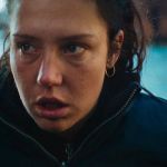 Planète B : un thriller SF haletant d'Aude Léa Rapin