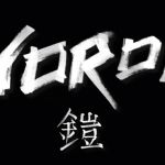 Yoroï : Orelsan dans une aventure fantastique au Japon