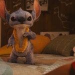  Lilo & Stitch : la version live-action du classique Disney