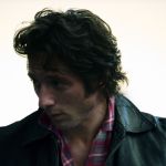 Deliver Me From Nowhere : le biopic musical de Scott Cooper avec Jeremy Allen White