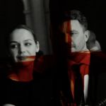 Le Tueur au calendrier : le thriller captivant sur Prime Video