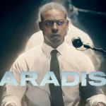 Paradise : un drame intrigant signé Dan Fogelman sur Disney+