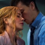 Babygirl : un thriller érotique avec Nicole Kidman et Harris Dickinson