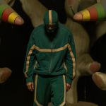 1992 : série thriller espagnole sur Netflix signée Álex de la Iglesia