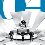 BEATLES ’64 : documentaire inédit sur Disney+ produit par Scorsese