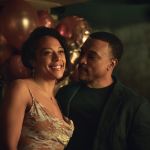 Tu me manques : série Netflix adaptée du best-seller de Harlan Coben