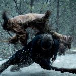 À l'aube de l'Amérique : western captivant de Pete Berg sur Netflix