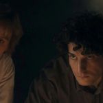 Saint-Ex : un drame sur Antoine de Saint-Exupéry avec Louis Garrel et Diane Kruger